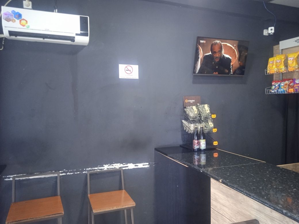 Tayyor biznes sotiladi. Pivnoy butik