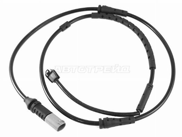 Датчик износа тормозных колодок Alpina B7