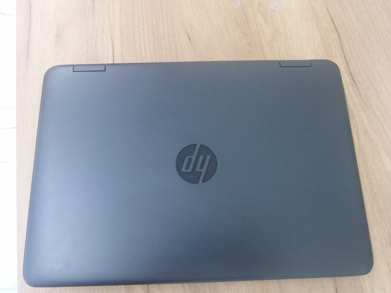 Hp probook 8 / 256 GB noutbook , dasturlash uchun