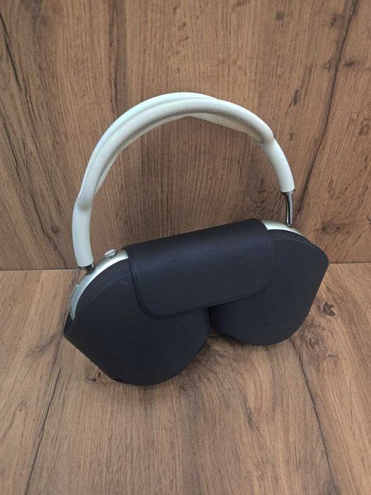 AirPods Max/TehnoAltyn/рассрочка/6-5930