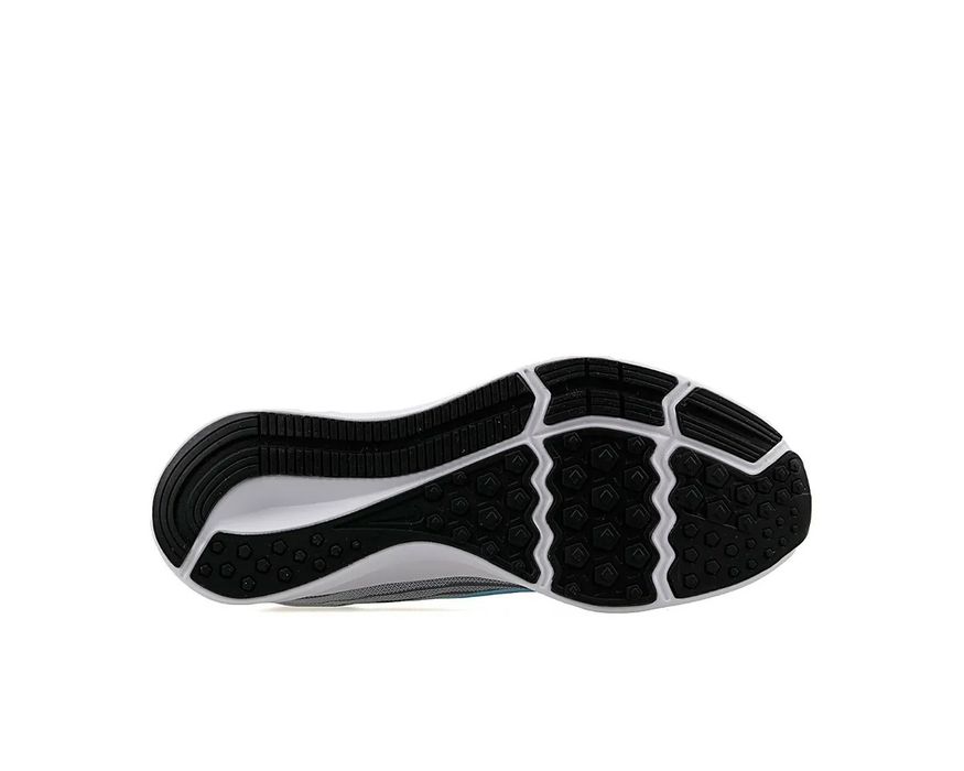 Nike Downshifter 8 детски спортни маратонки