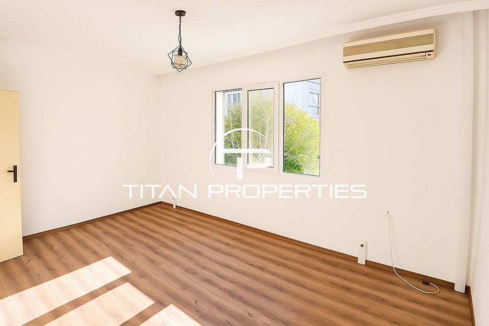 Продава се Тристаен апартамент в Пловдив, Южен - 87 кв.м за 1989 €/кв.м - Снимка #5