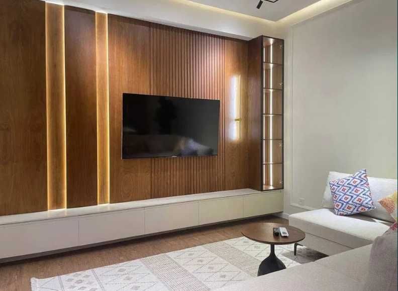 Ташкент сити Гарденс резиденс Премиум 3х комнатная квартира,