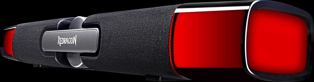 Саундбар Redragon Dora