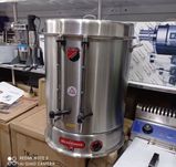 Самовар электрический чайник samovar