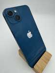 iPhone 13 / 128GB / 85% / Garantie 12 luni