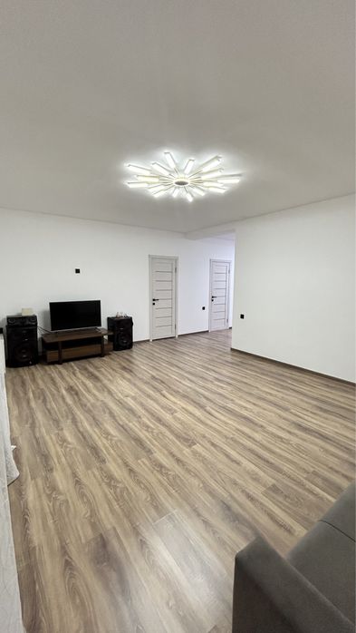 Продам дом ! Хороший торг! Актуальное предложение