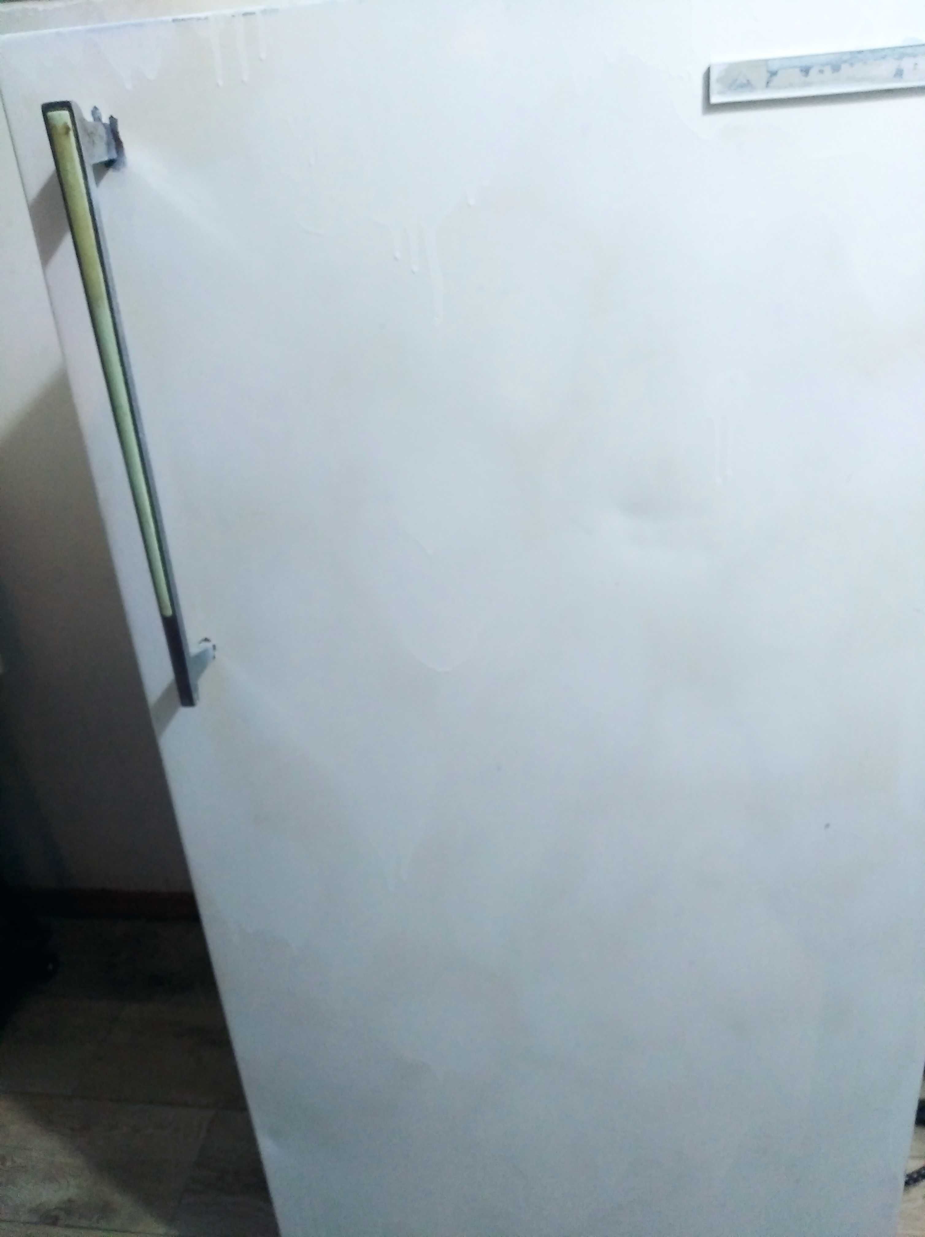 Продается холодильник Памир 2