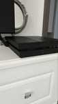 Playstation 4 putin folosit