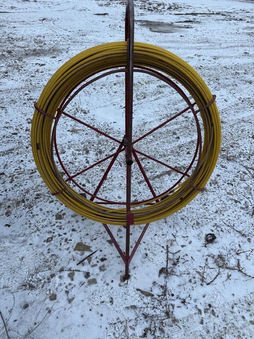 Продам  протяжку