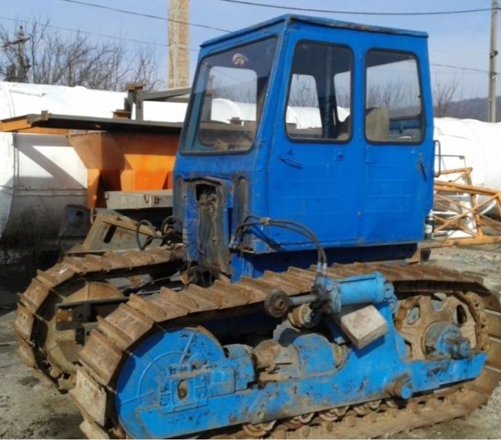 Piese Tansmisie Sprochet Steluta Buldozer S651 Utb S651