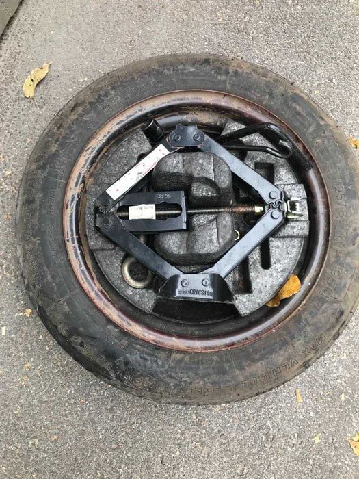 Части за пежо 406