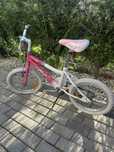 Bicicleta copii de vanzare