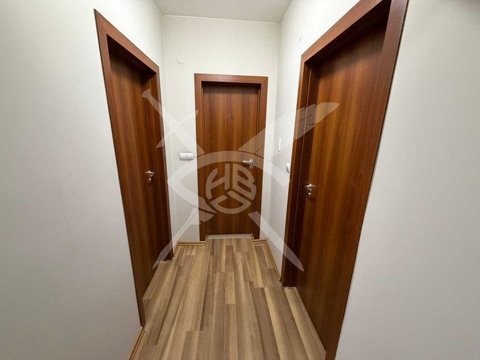 Продава се Многостаен апартамент в София, Хиподрума - 168 кв.м за 2703 €/кв.м - Снимка #13