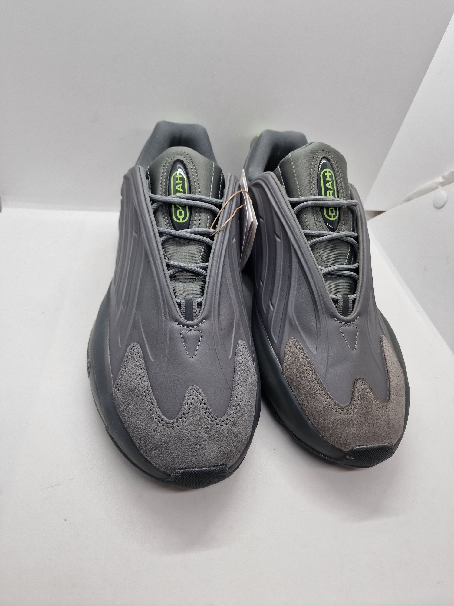 Adidas Ozrah GX3239 nr. 40,40 2/3,41 1/3,42