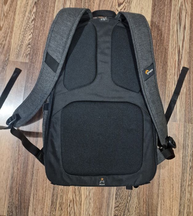Rucsac Lowepro m- Trekker BP150