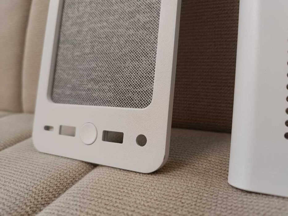 Райзер (riser) видеокарты для корпуса mini-ITX Fractal Design Ridge