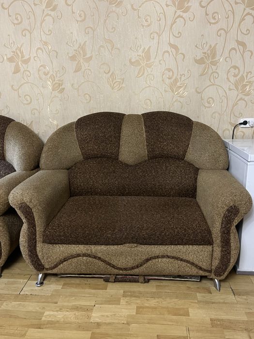 Уголок отдыха 60тыс