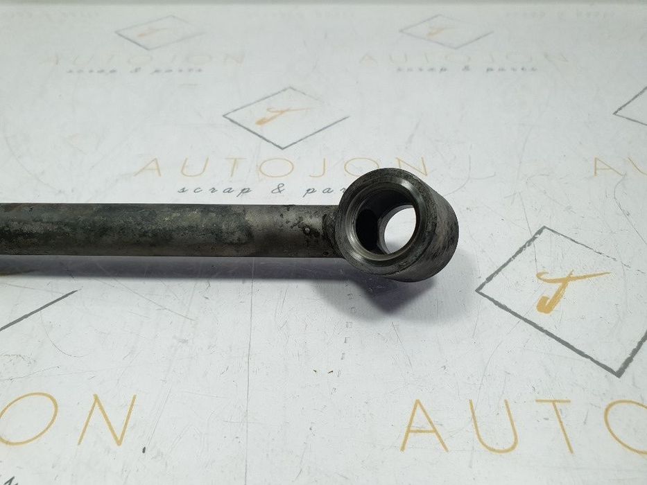Conducta retur ulei SKODA ROOMSTER 5J 2006 - 2015 1.6 TDI CAYC  03L145736D ,03L145535A