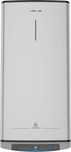 Водонагреватель Титан Ariston VELIS LUX ABSE DRY WIFI 100