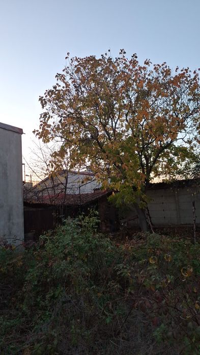 Vand teren intravilan ultra central