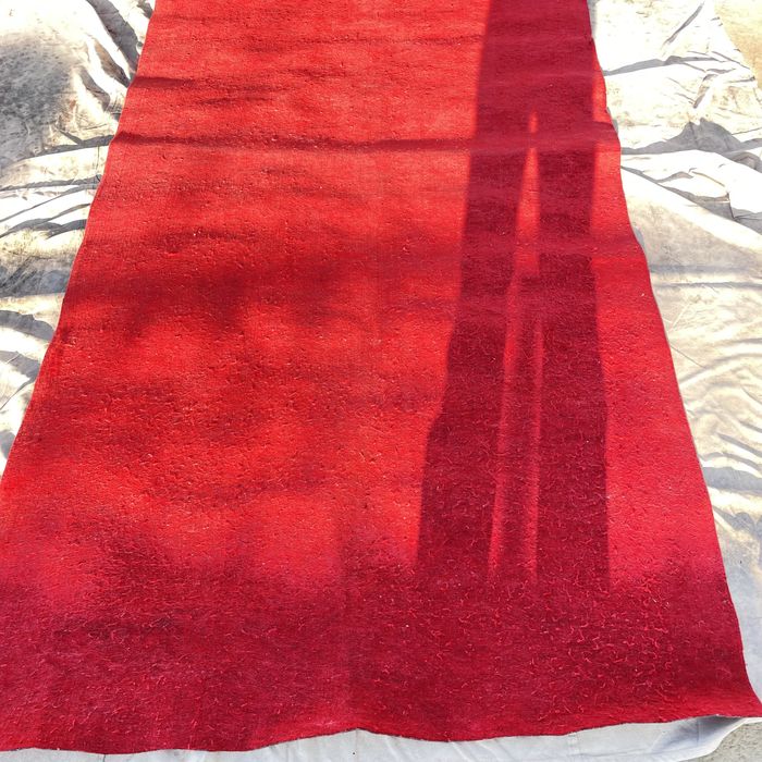 Киіз завод ской киіз