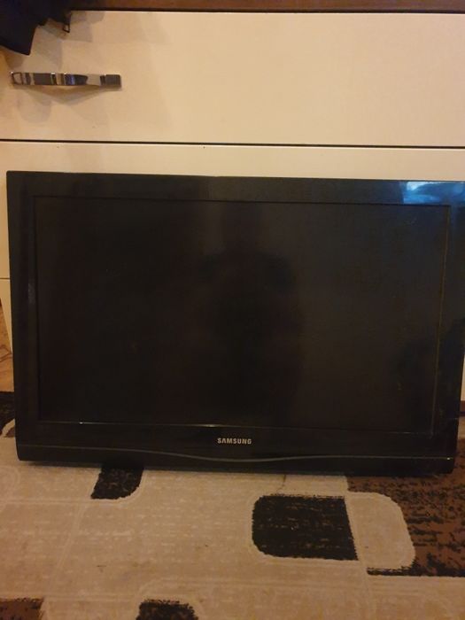 Телевизор Samsung