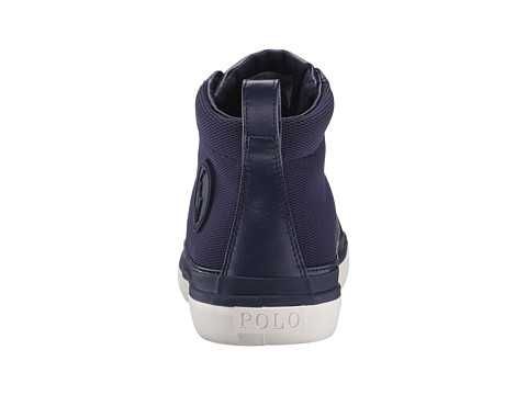 Pantofi sport gheata Ralph Lauren Solomon II masura 41 si 42 (3modele)