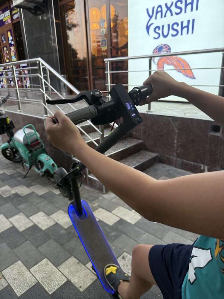 Samakat sport max