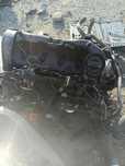 Двигател cfh 2.0 tdi 140к.c seat, skoda, audi, vw caddy