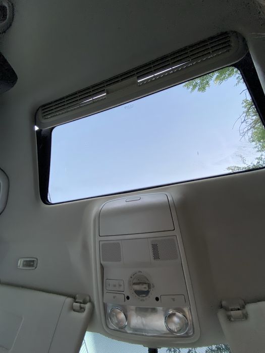 vand golf 5 20fsi aspirat