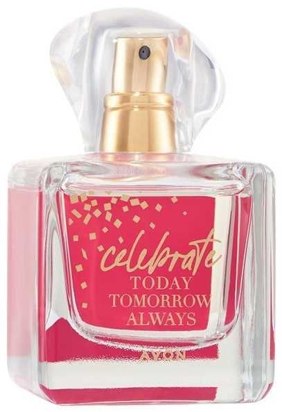 Far Away Sparkle, Beyond, Rebel, Splendoria, Infinity, TTA Today