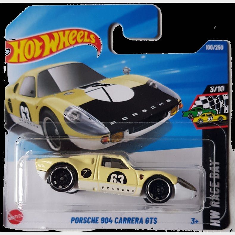 Hot Wheels. Mercedes, Nissan Skyline, Porsche, Honda/acura. Bugatti.