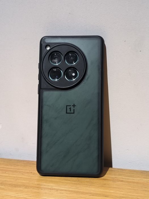 Oneplus 12 16/512