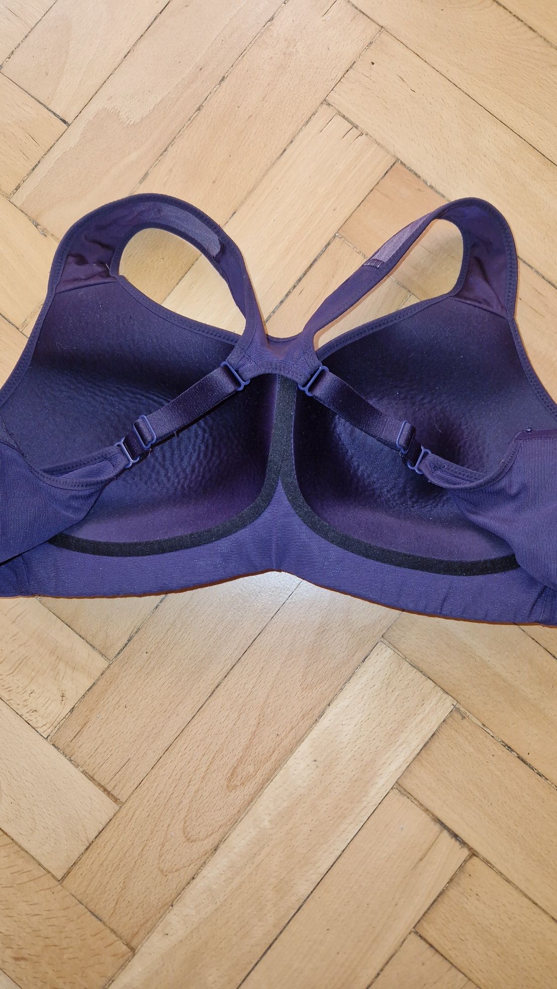 Nike 70 D хс 75 Д