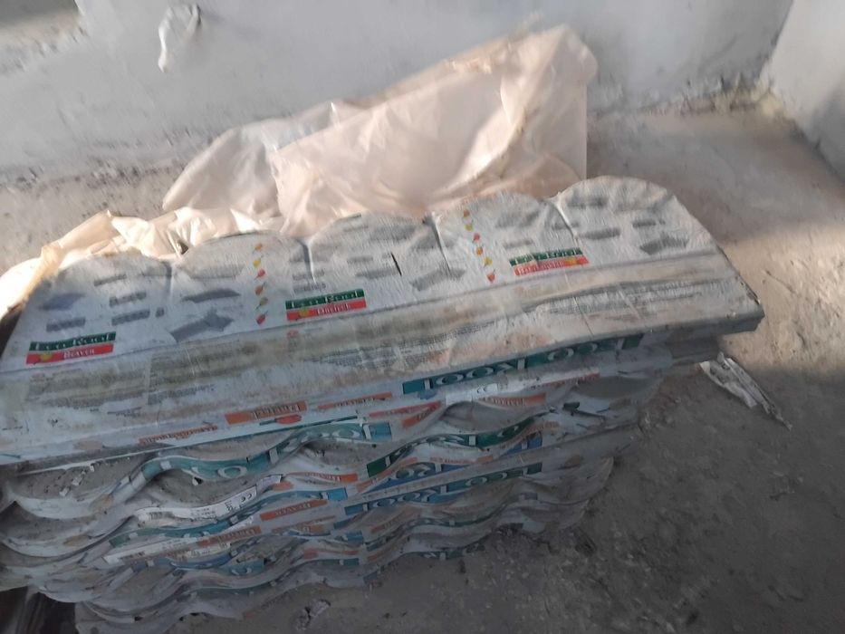 Битомни керемиди