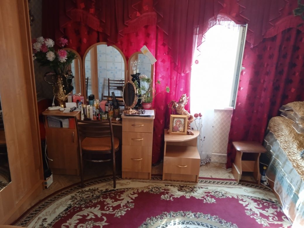 Продам дом в районе шанхая