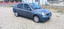 Vand renault clio 2 cititi bine anuntul va rog