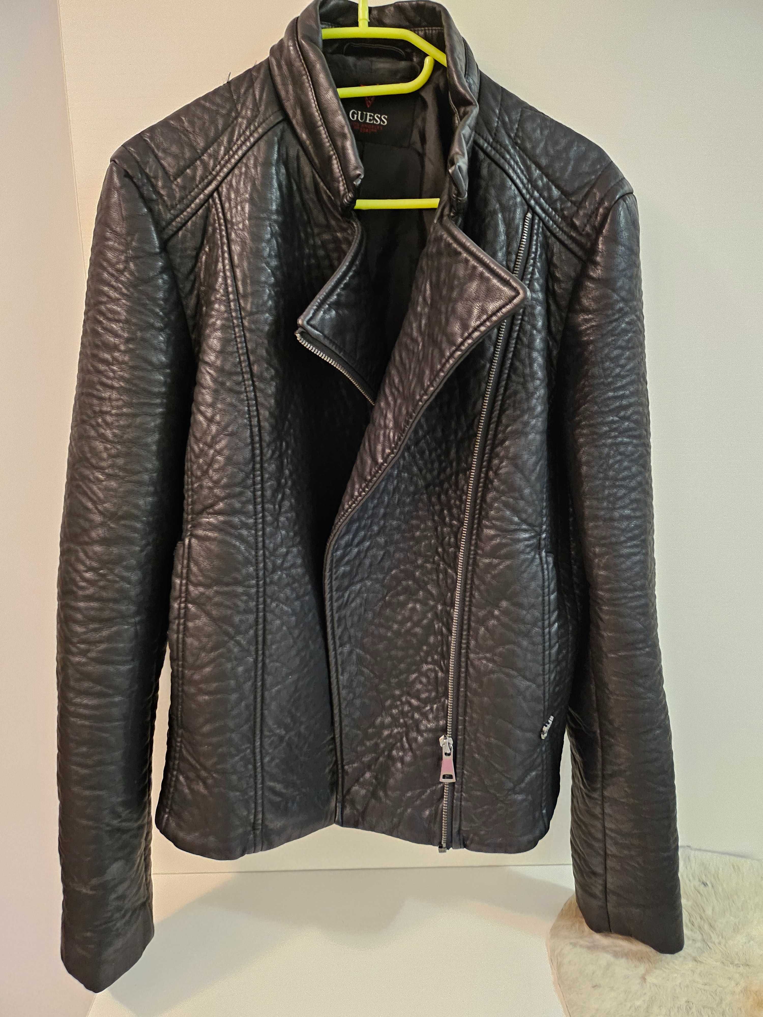 Оригинално яке Guess