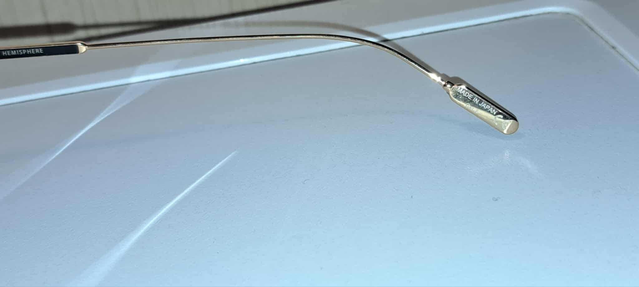 Ochelarii soare pt Barbati Mont Blanc editie limitata Prod nou