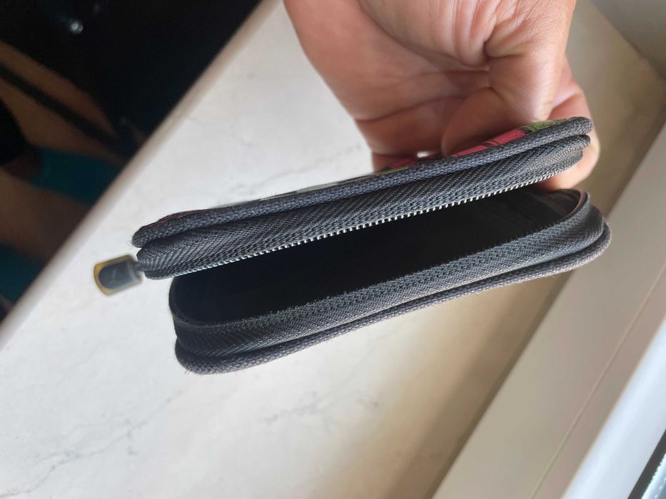 champion чанта + портмоне