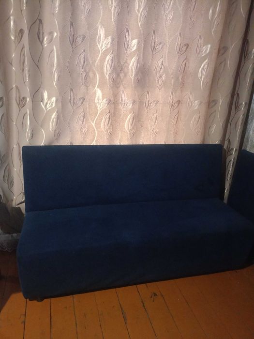 Продам мягкие диваны