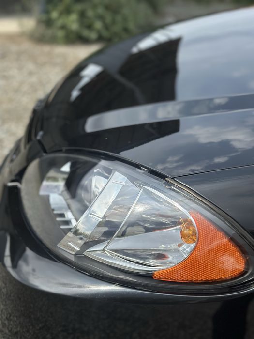 Gentra original bi led fara satiladi
