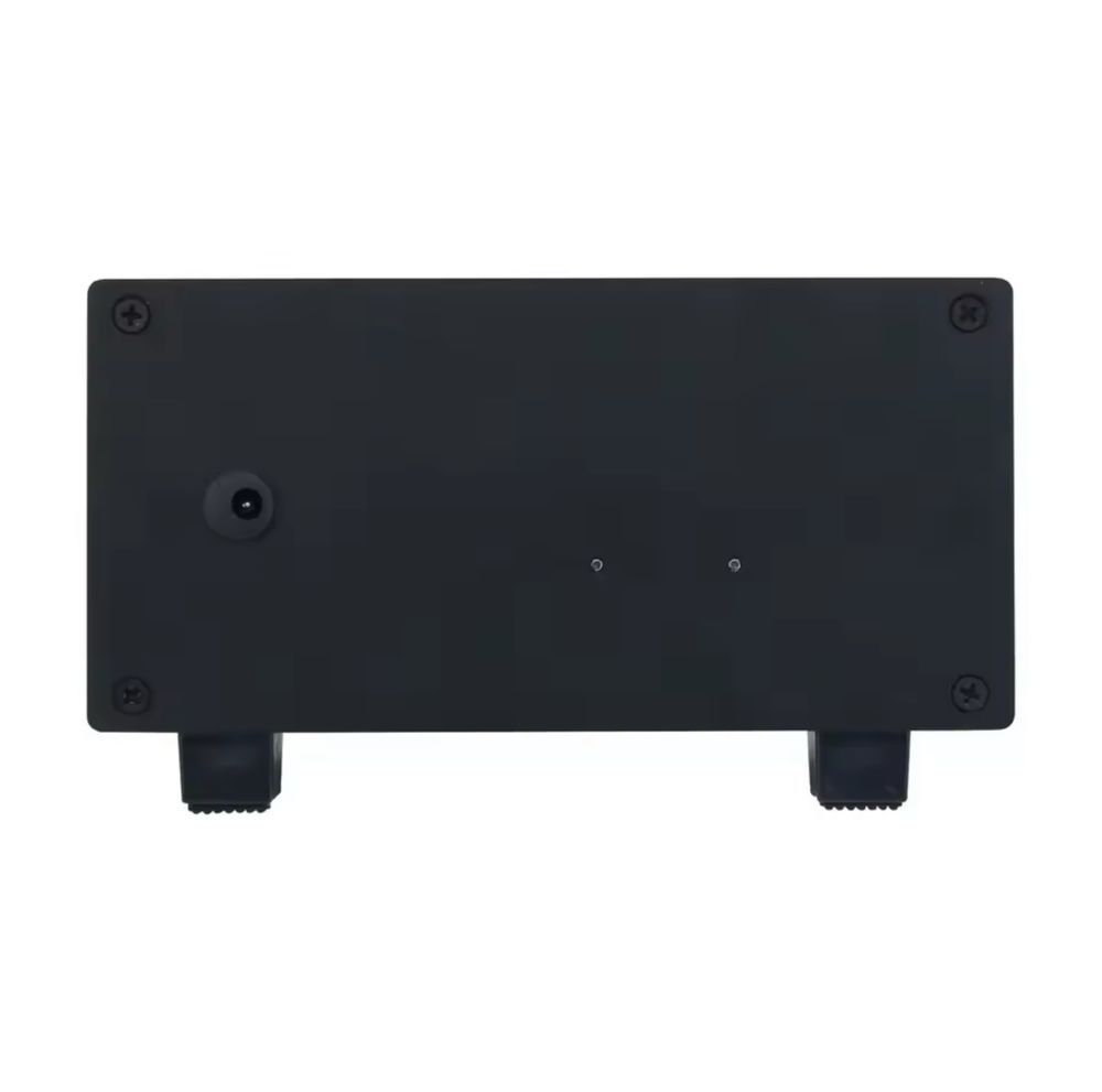 TRACKER-3000 Тестер за платки Тестер VI Curve с LCD сензорен екран