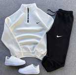 Мъжки Екипи Nike