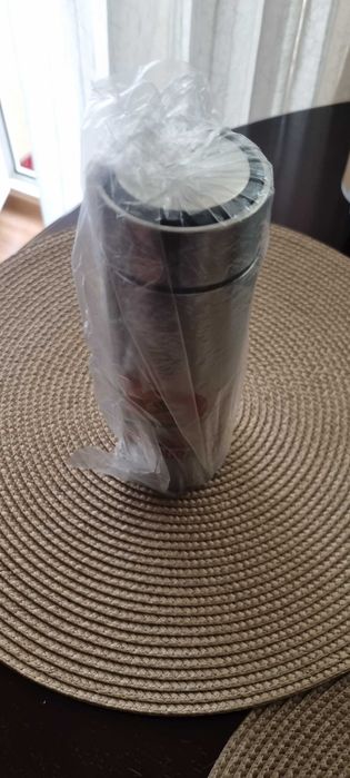 Termos nou 500 ml
