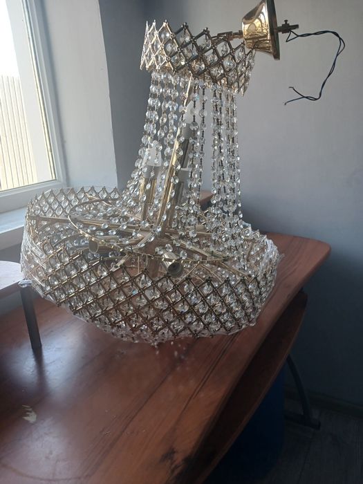 Люстраа срочнооо