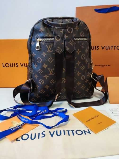 Geantă pentru femei, bărbați Louis Vuitton 330066