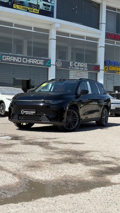 Lapmotor c16 sotuvda 2026 massaj, xolodinlik bor