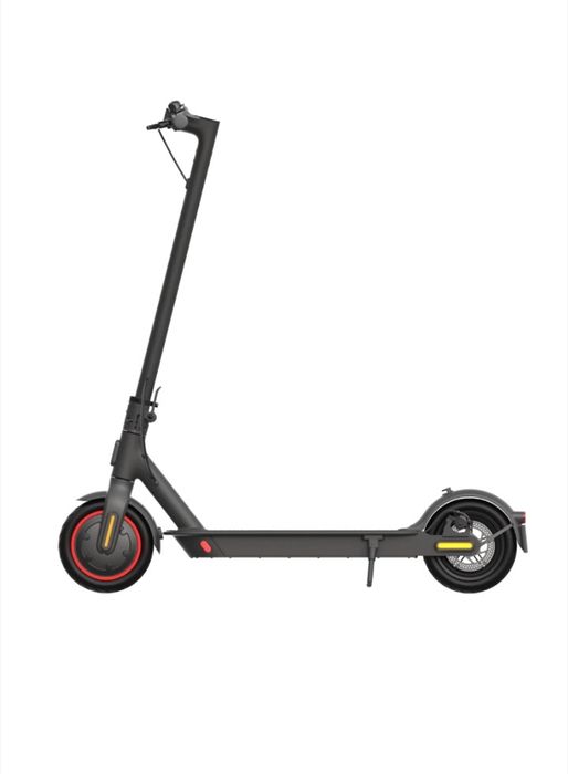 Trotineta electrica Xiaomi Mi Electric Scoot